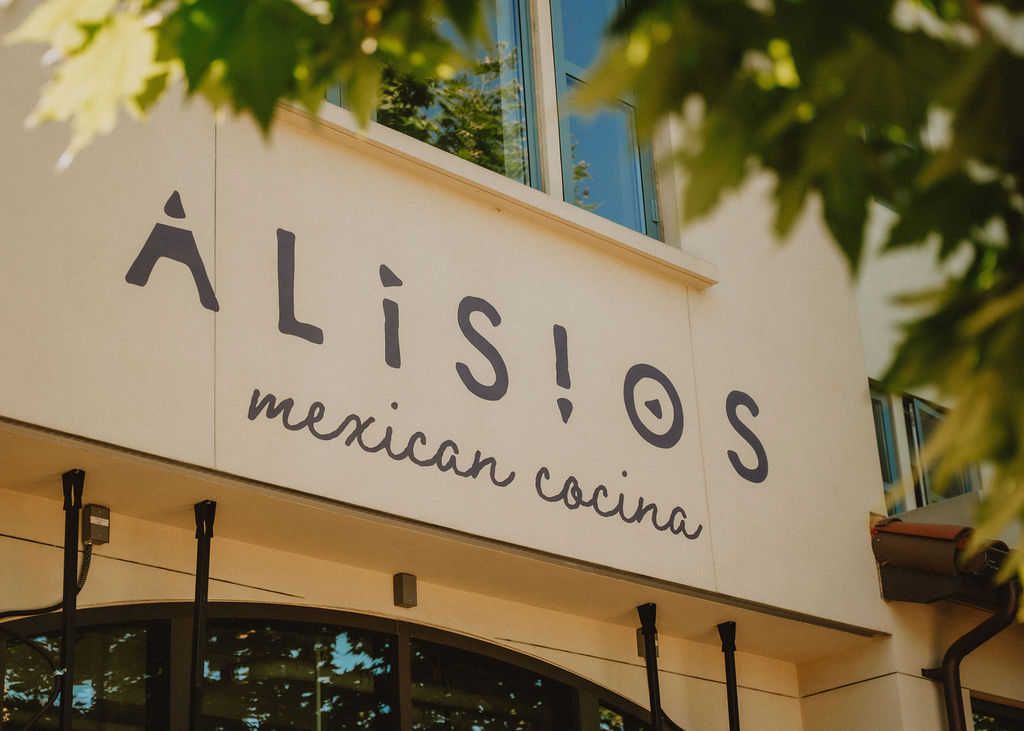Alisios gallery photo 2