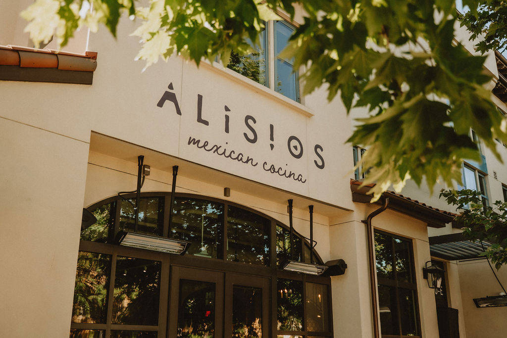 Alisios gallery photo 3