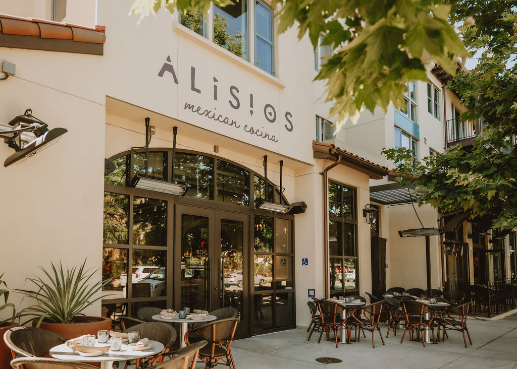 Alisios gallery photo 5