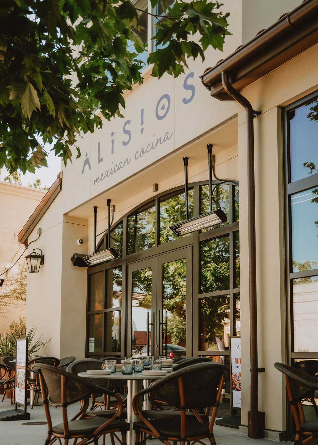 Alisios gallery photo 7
